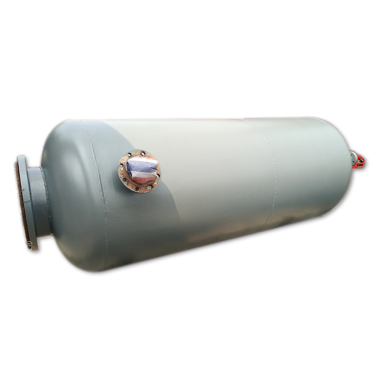 铜陵水膜式除氧器的原理是什么