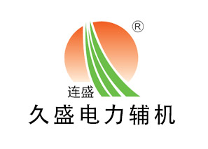 铜陵内置除氧器如何投运