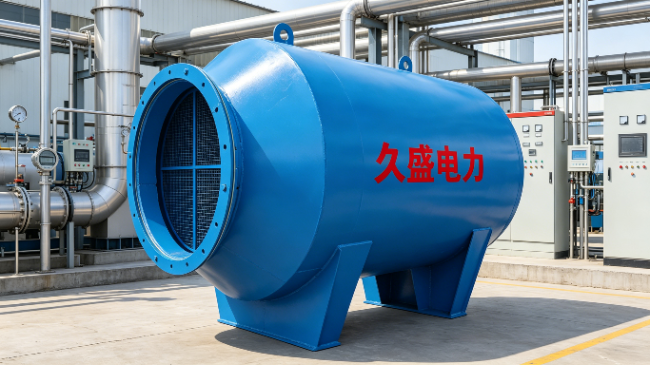 铜陵风机消声器